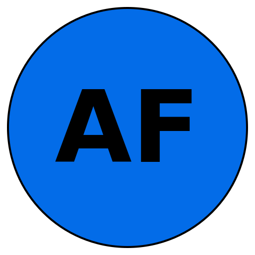Attribute Fit